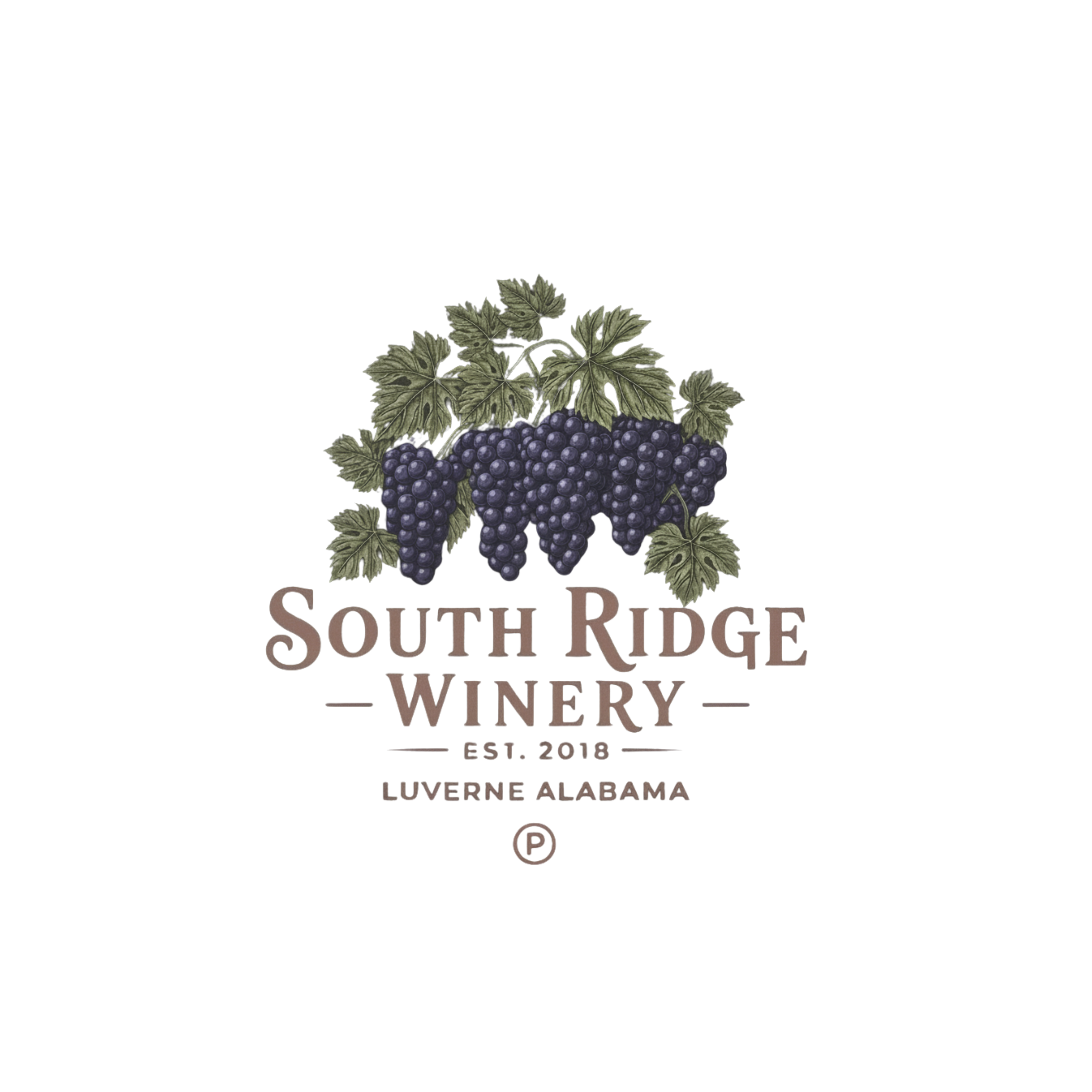 South Ridge Winery
