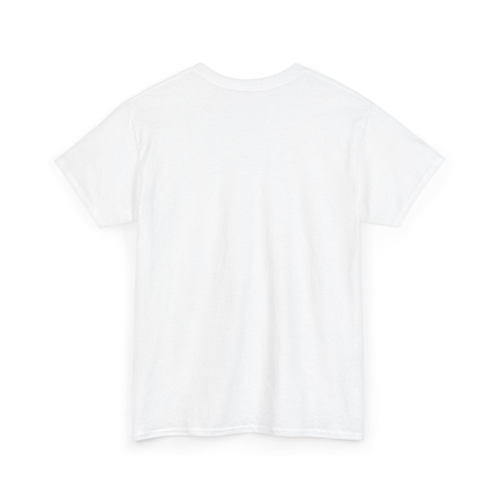 American Farmer Country Roots T-Shirt