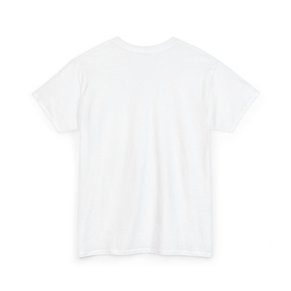 American Farmer Country Roots T-Shirt