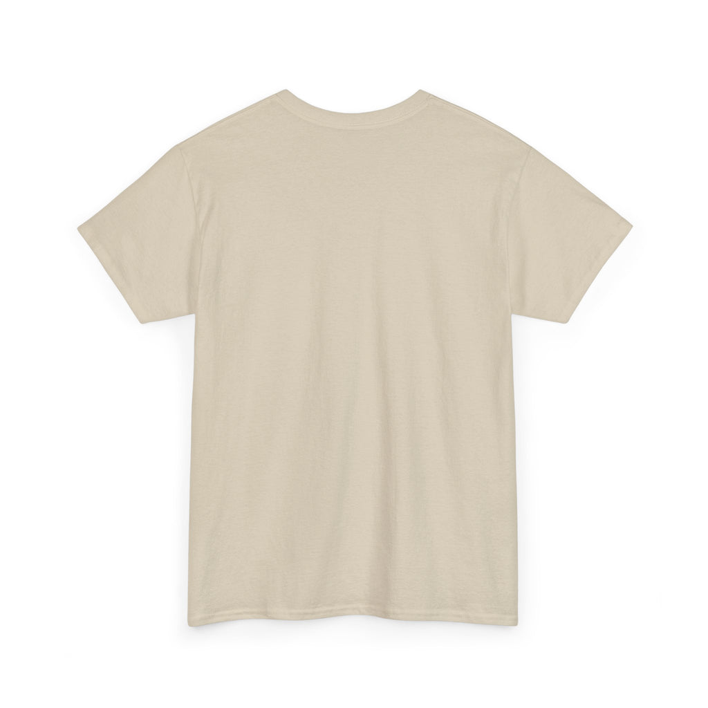 "Raises on Dirt and Diesel"  Farmhouse T-Shirt