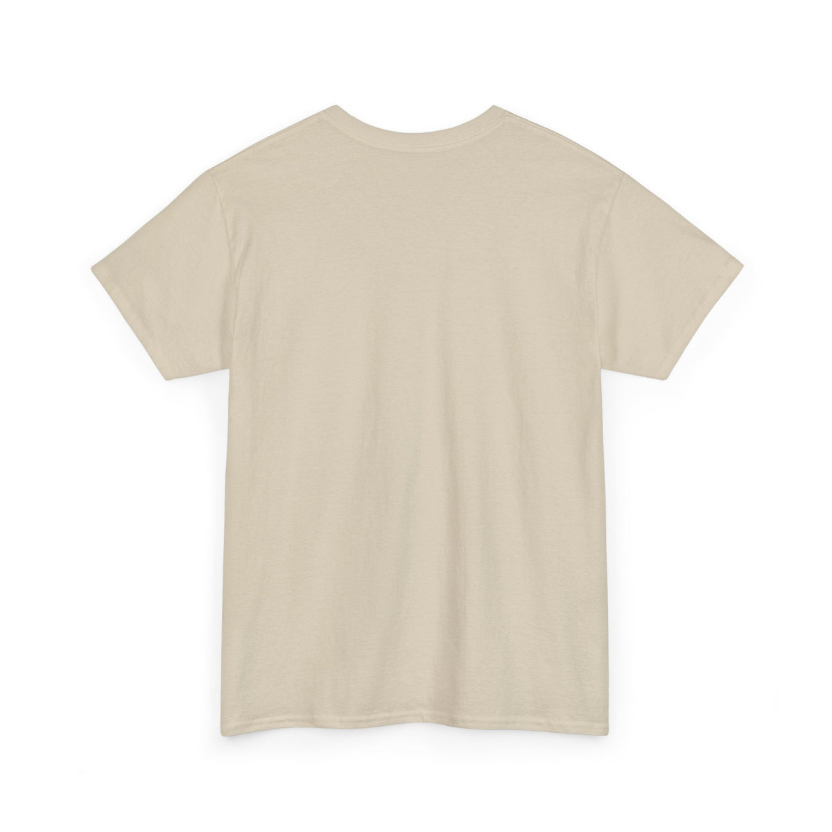 "Raises on Dirt and Diesel"  Farmhouse T-Shirt