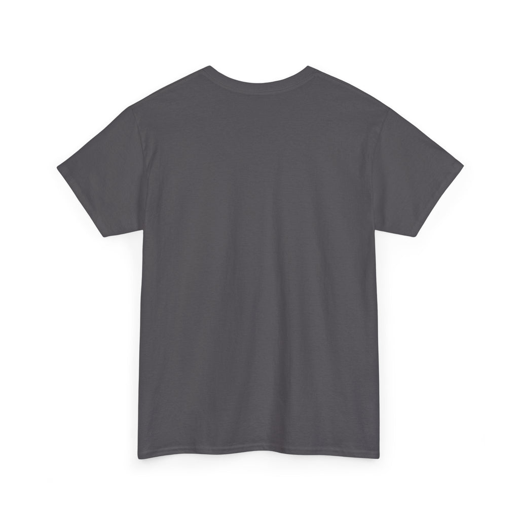 "Raises on Dirt and Diesel"  Farmhouse T-Shirt