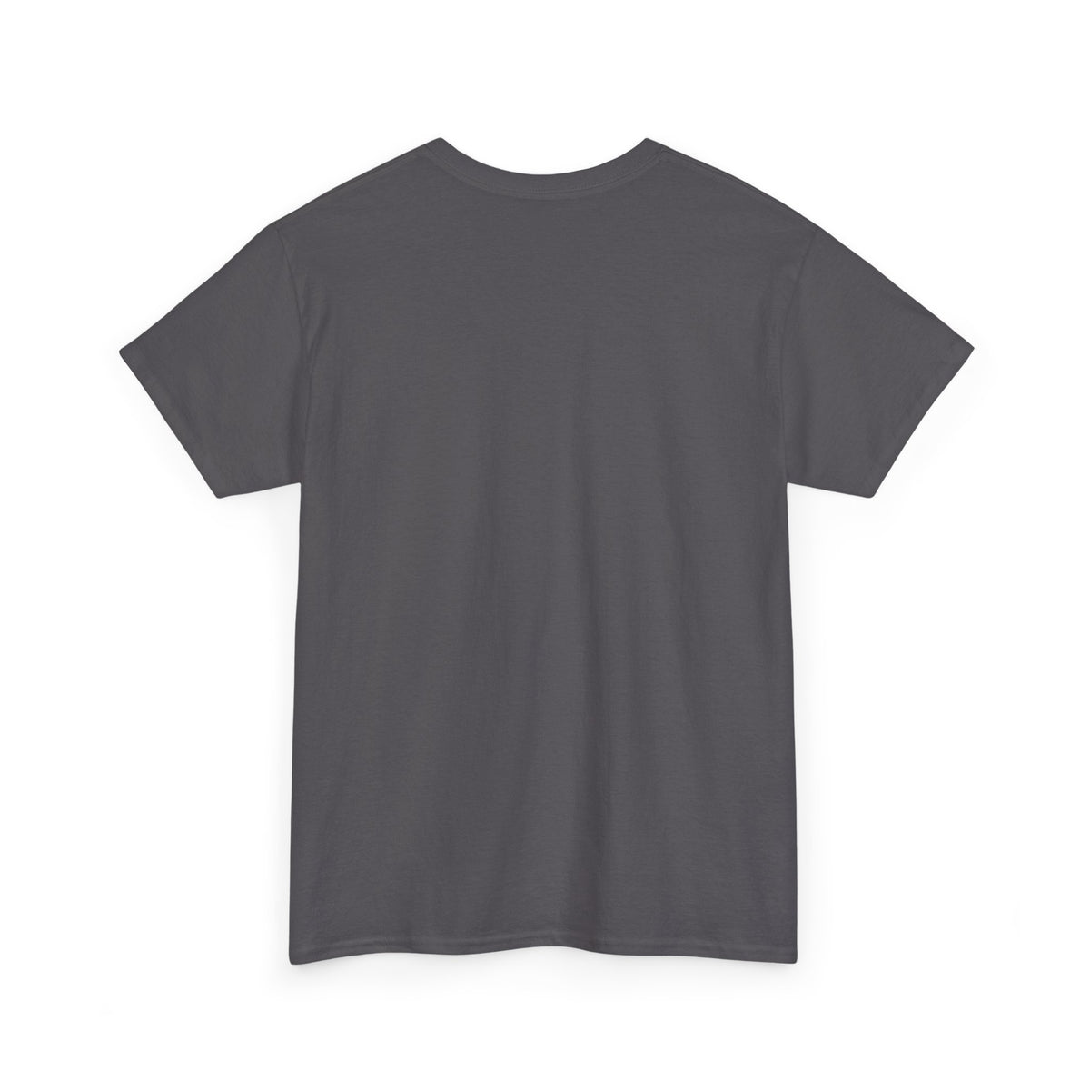 American Farmer Country Roots T-Shirt