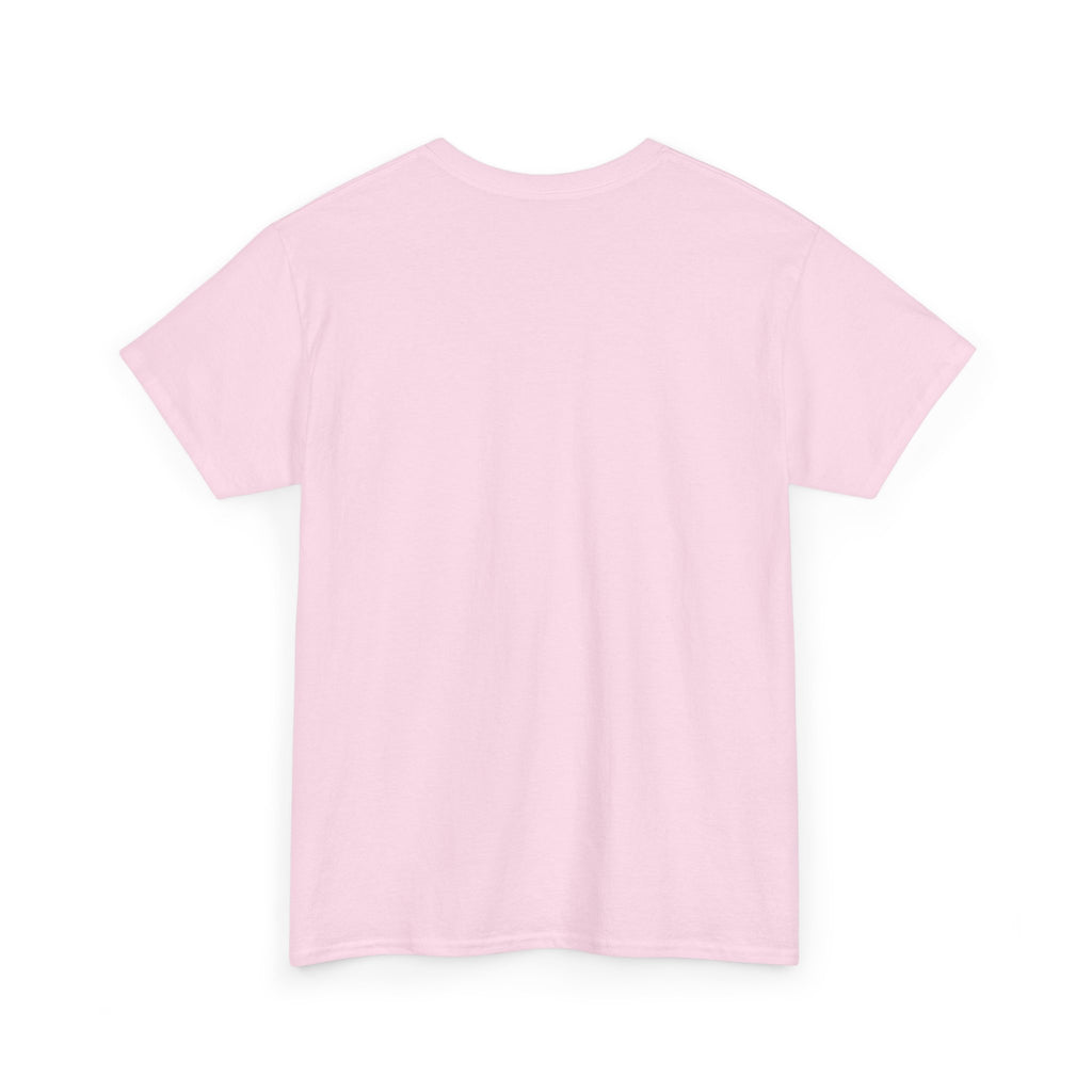 "Raises on Dirt and Diesel"  Farmhouse T-Shirt