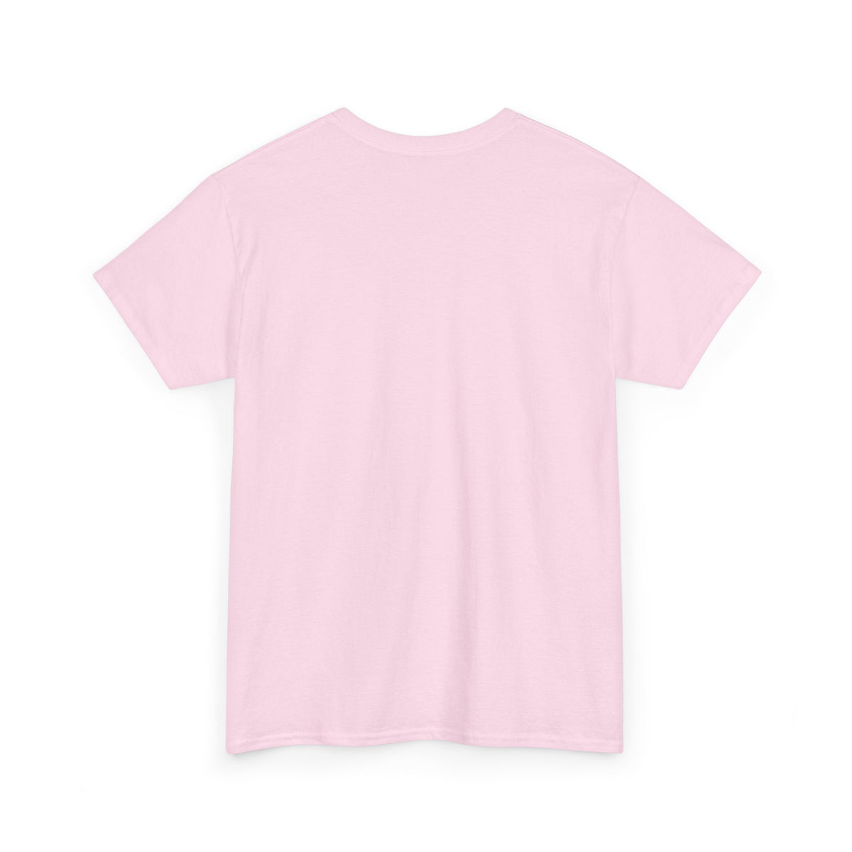 "Raises on Dirt and Diesel"  Farmhouse T-Shirt