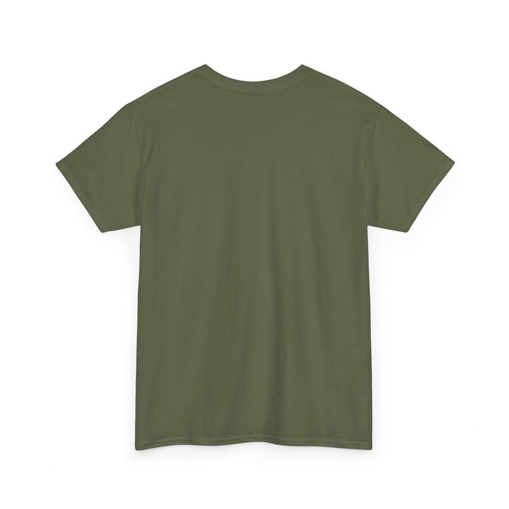 American Farmer Country Roots T-Shirt
