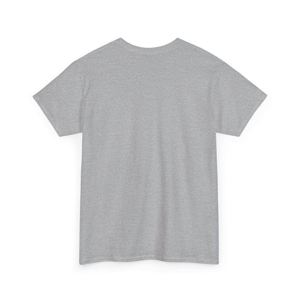 American Farmer Country Roots T-Shirt