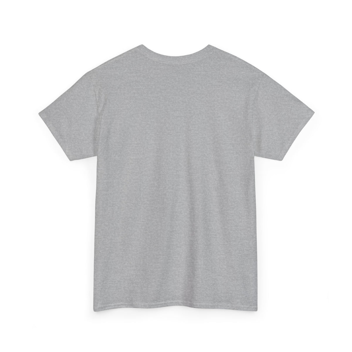 American Farmer Country Roots T-Shirt