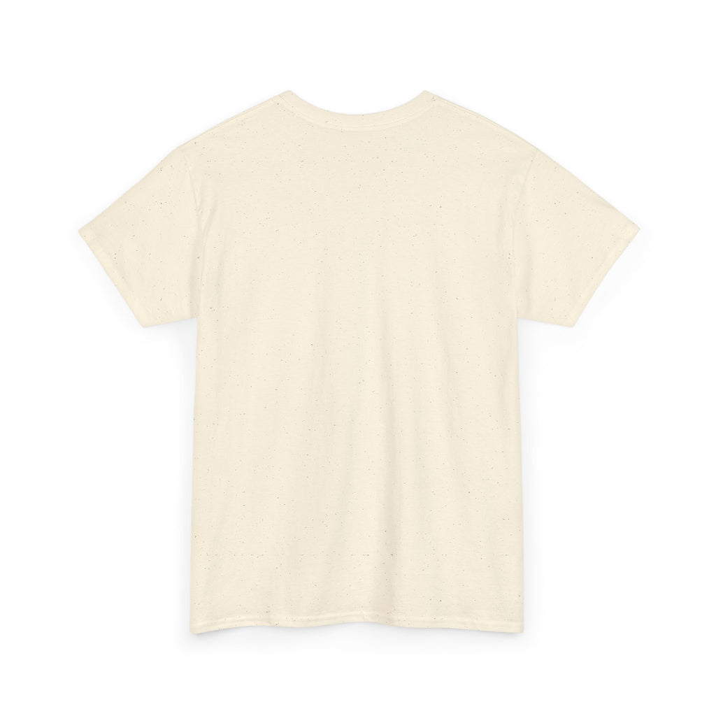 American Farmer Country Roots T-Shirt