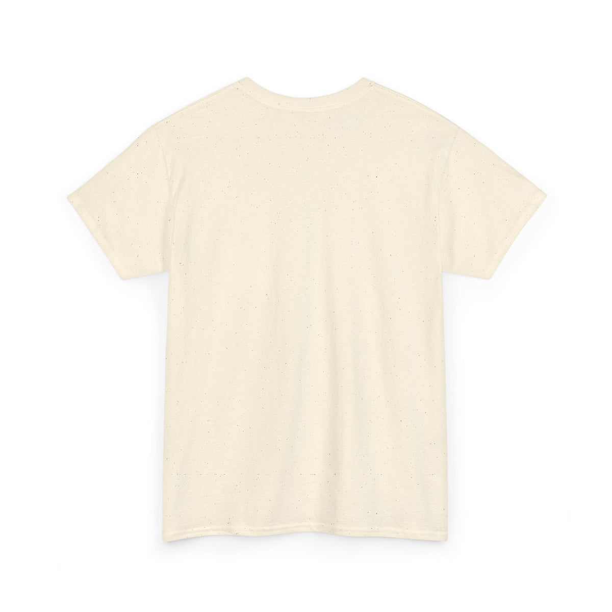 American Farmer Country Roots T-Shirt