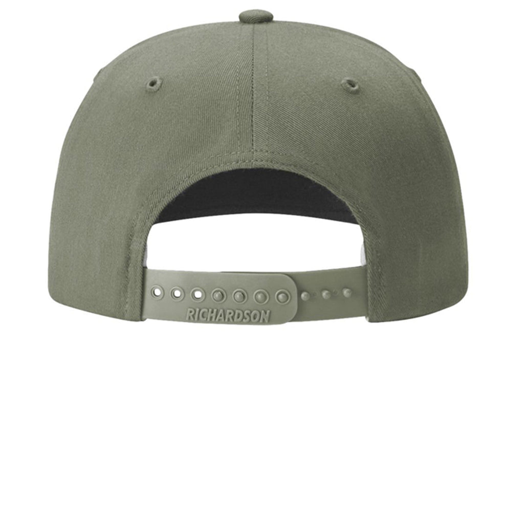 Loden - 312 - BACK