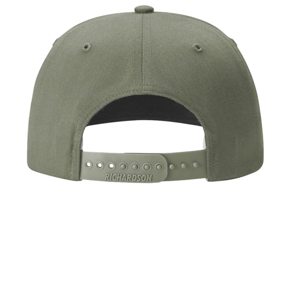 Loden - 312 - BACK