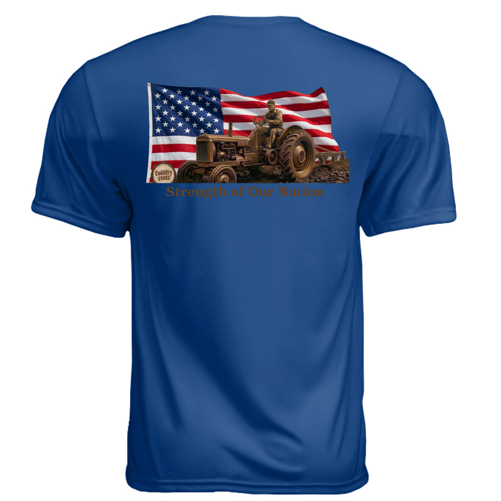 ROYAL - N3142 - BACK