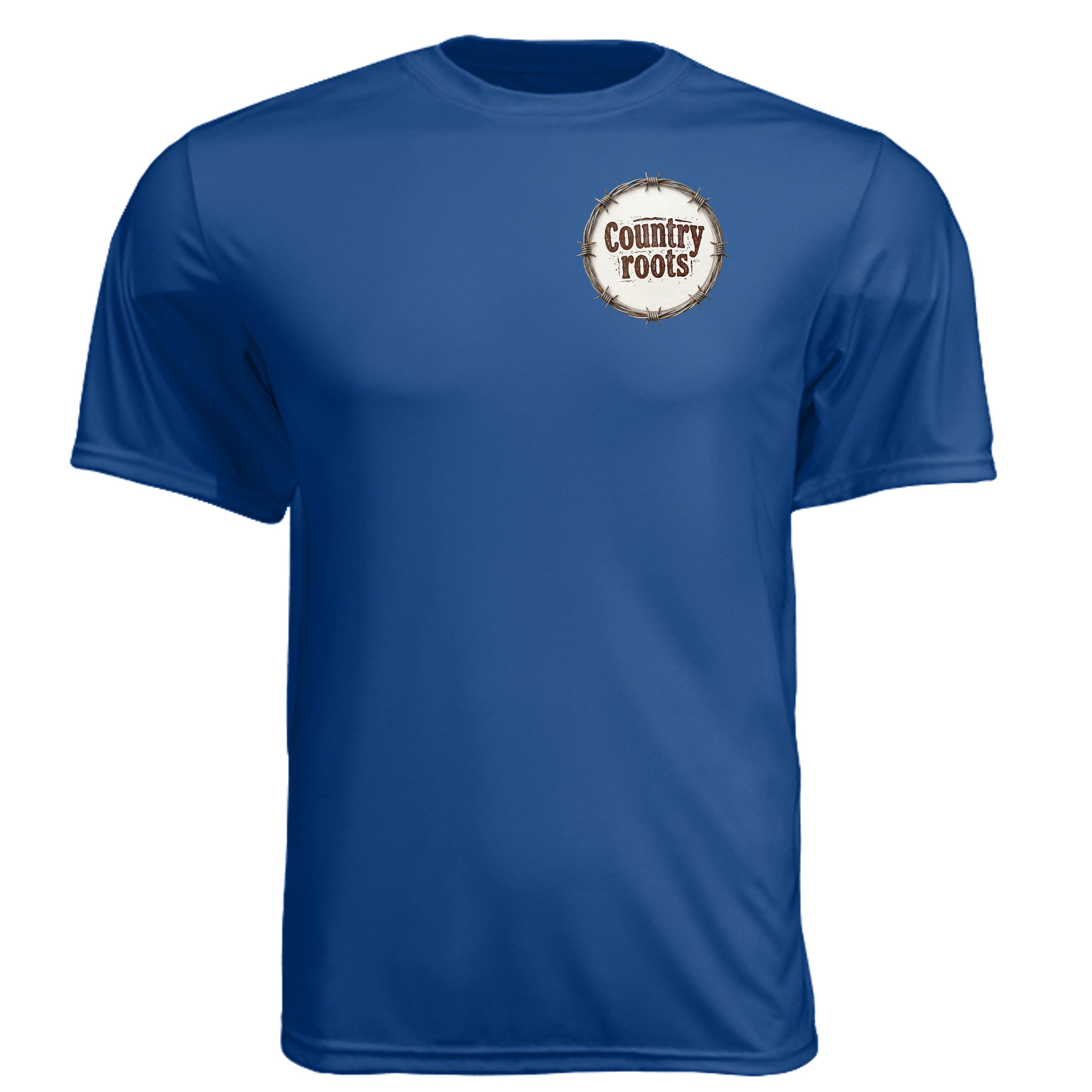 ROYAL - N3142 - FRONT