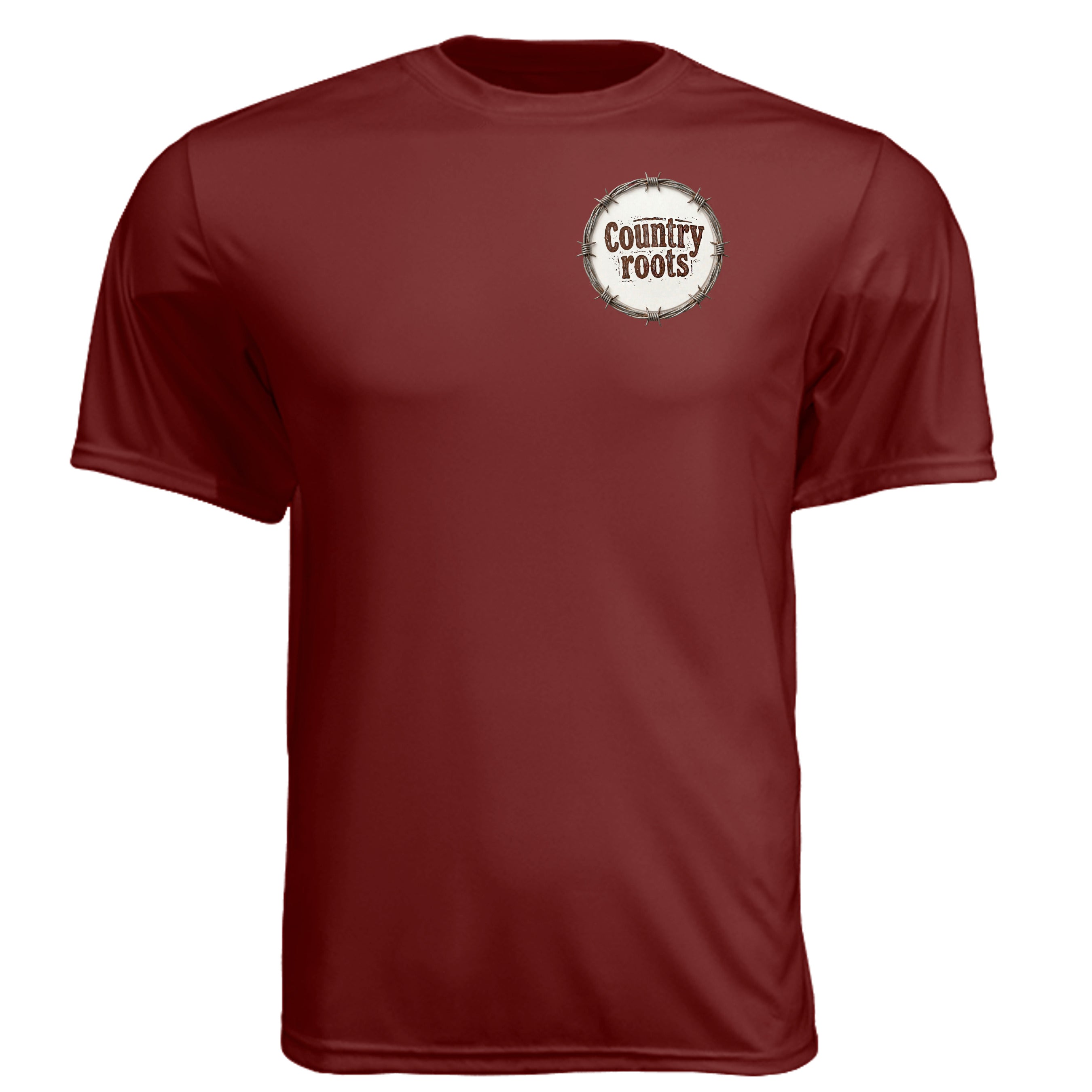 CARDINAL - N3142 - FRONT