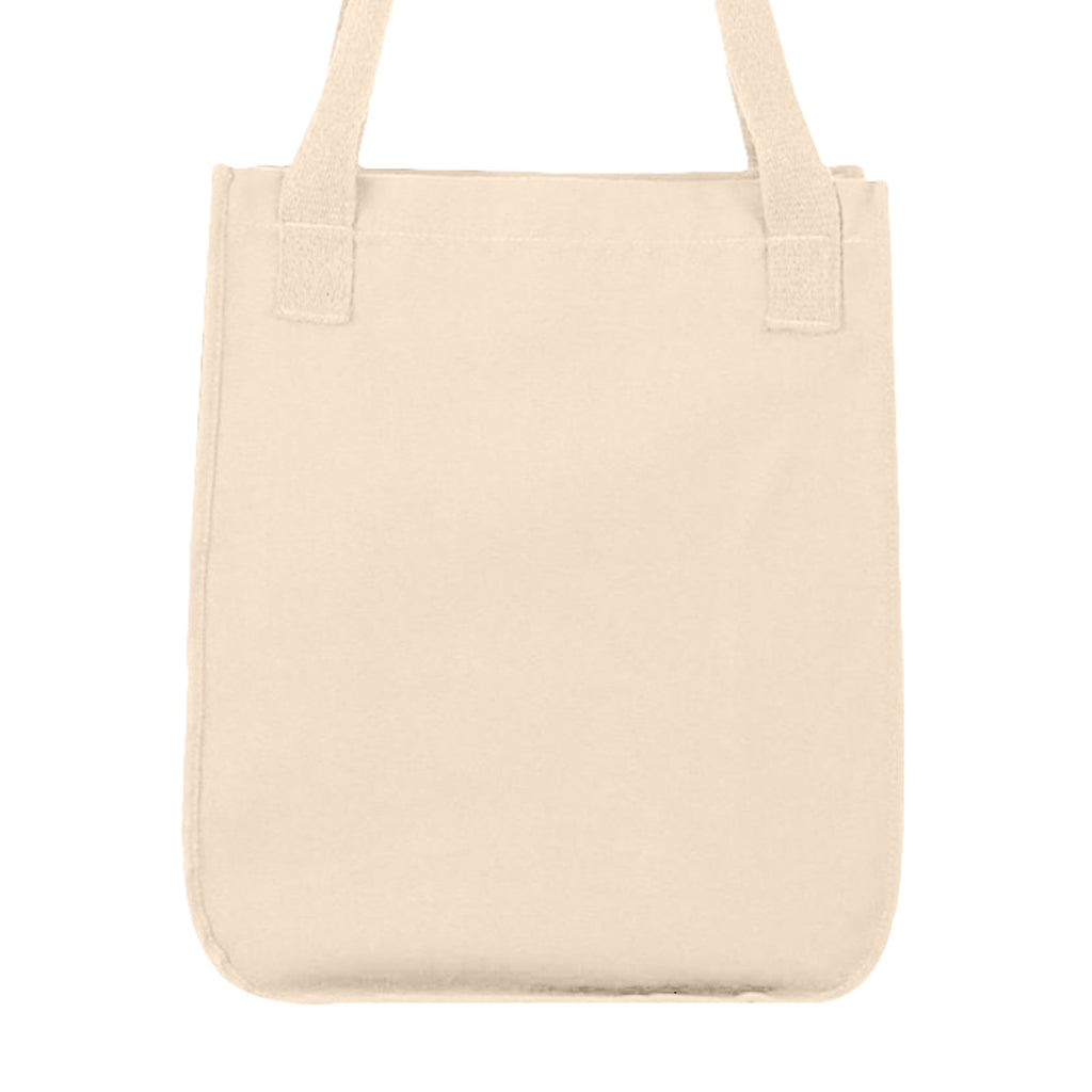 NATURAL - EC8040 - BACK