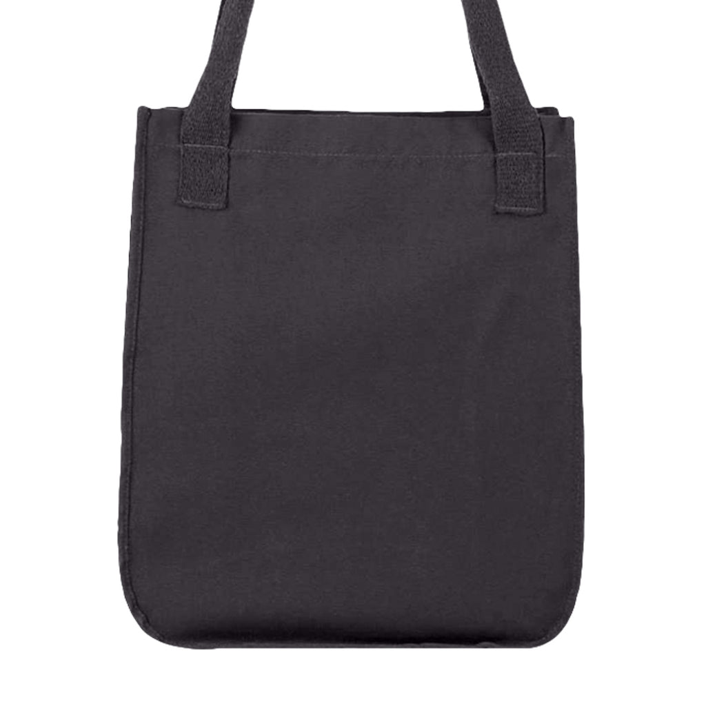 BLACK - EC8040 - BACK