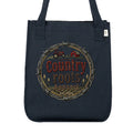 NAVY - EC8040 - FRONT