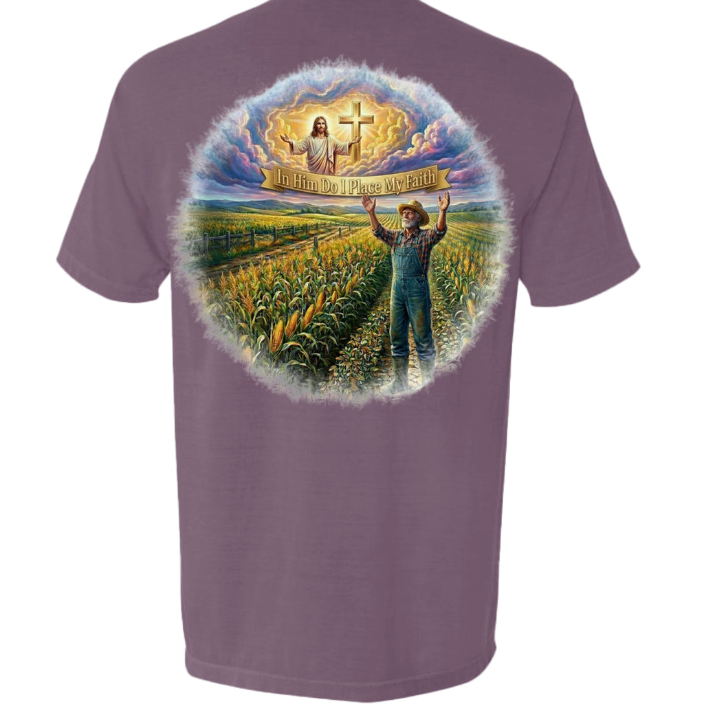 WINE - 6030CC - BACK