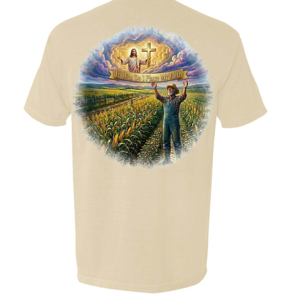 BANANA - 6030CC - BACK