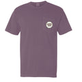 WINE - 6030CC - FRONT