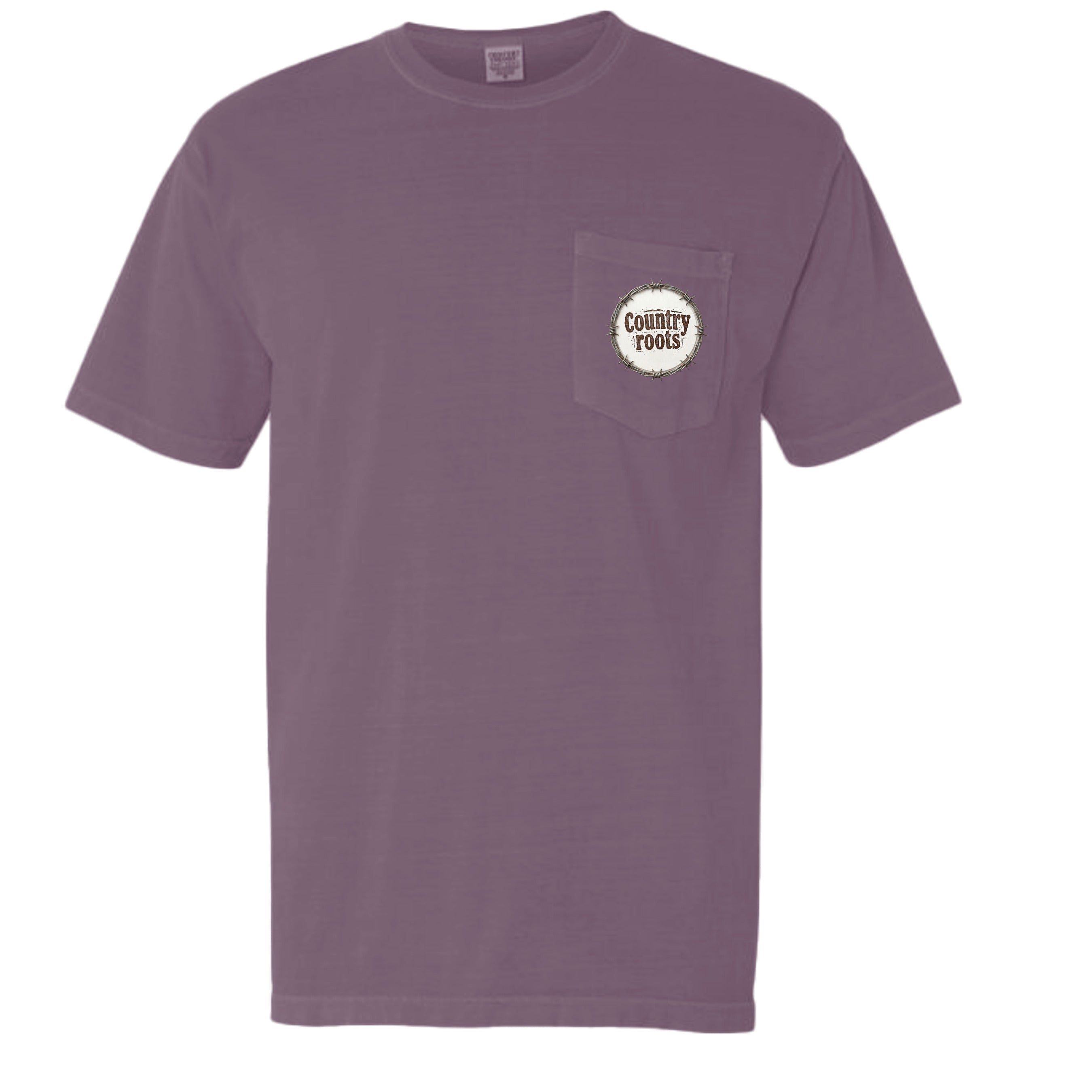 WINE - 6030CC - FRONT