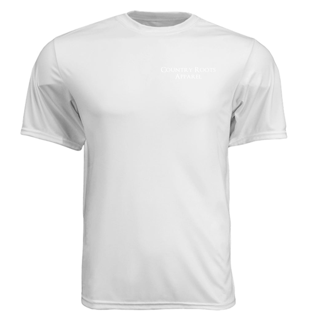 WHITE - N3142 - FRONT