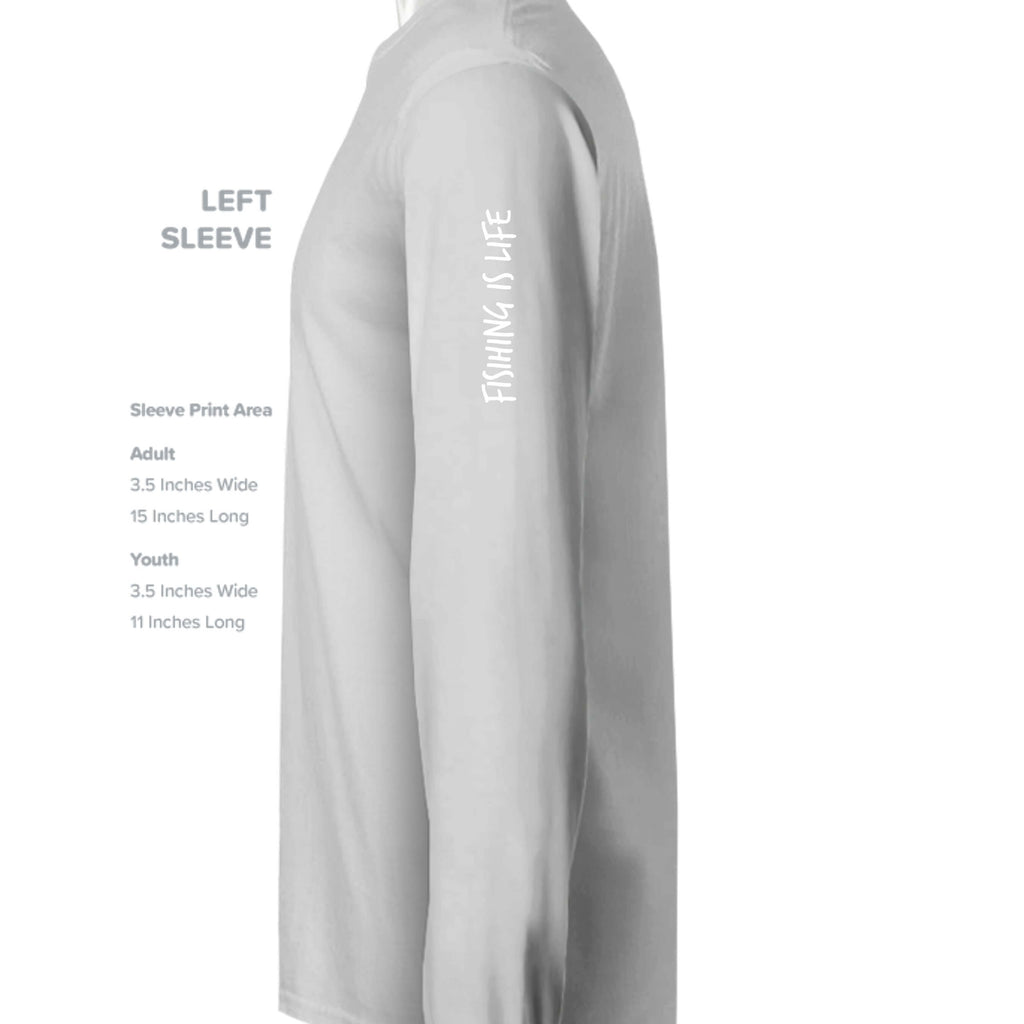 SILVER - N3165 - SLEEVE_LEFT