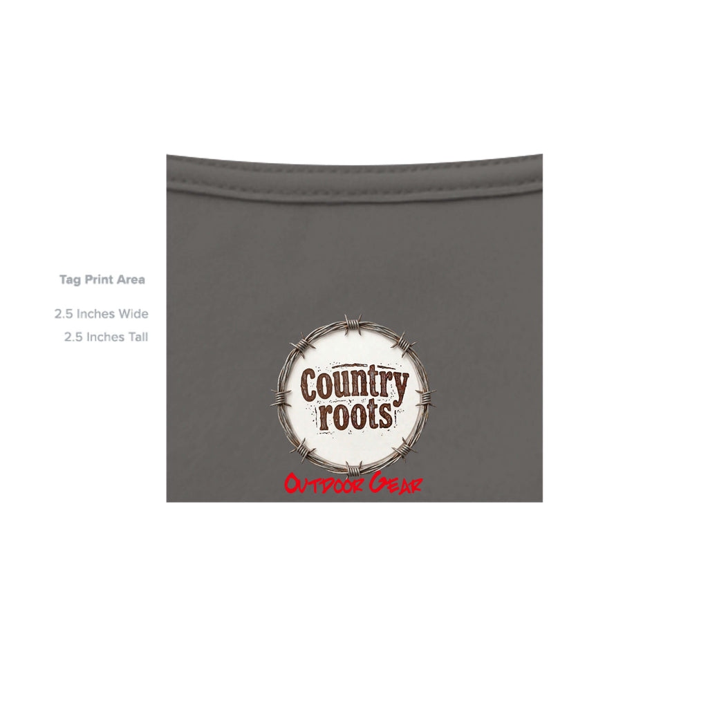 GRAPHITE - N3165 - INSIDE_TAG_LINE