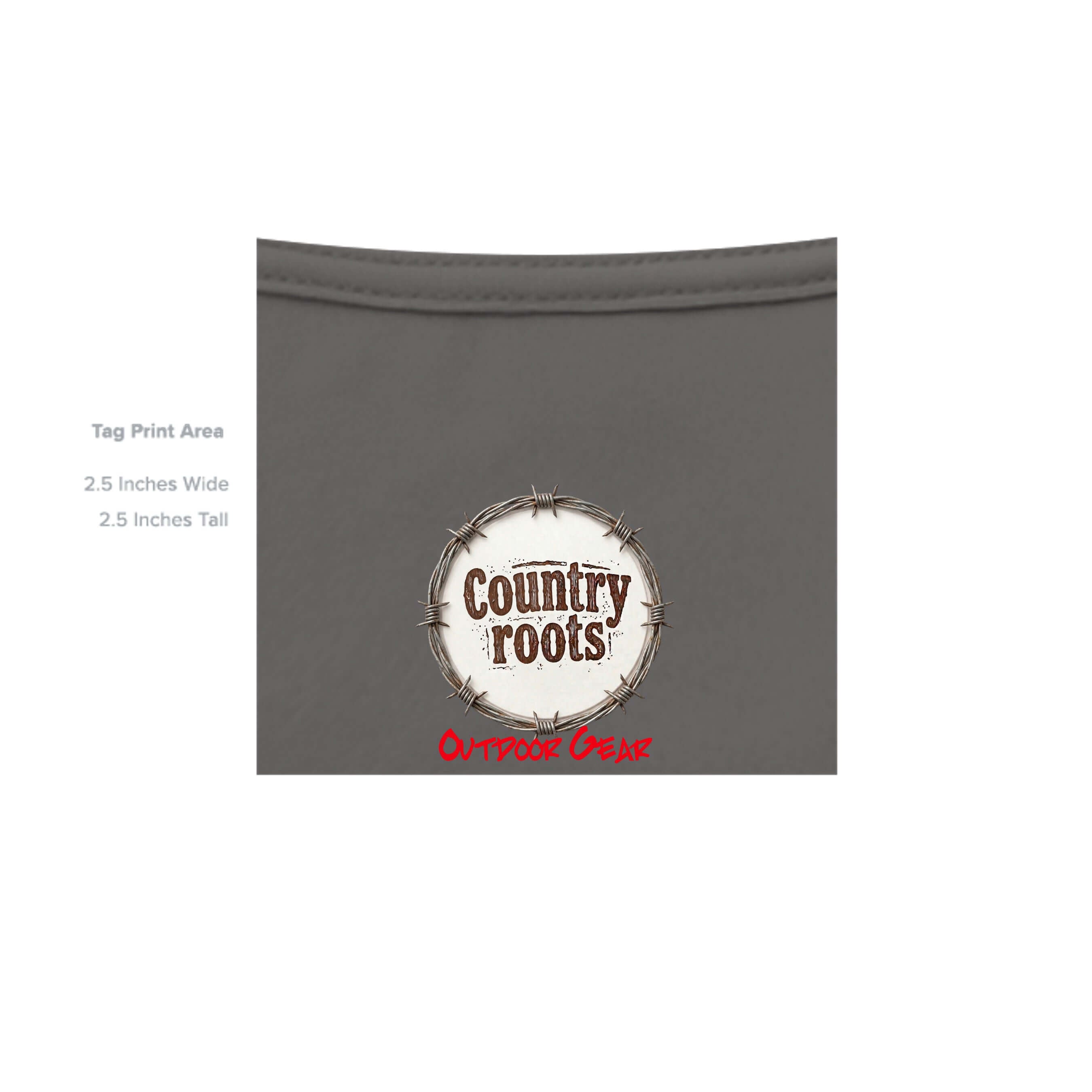 GRAPHITE - N3165 - INSIDE_TAG_LINE
