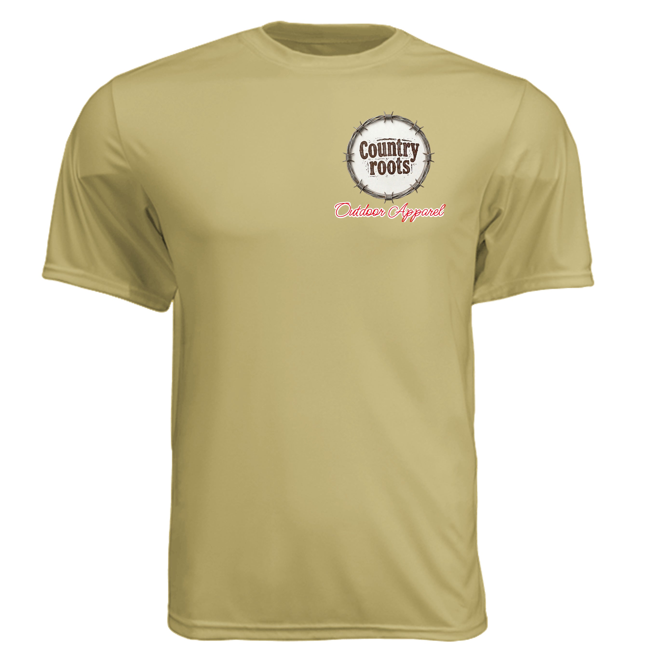 SAND - N3142 - FRONT