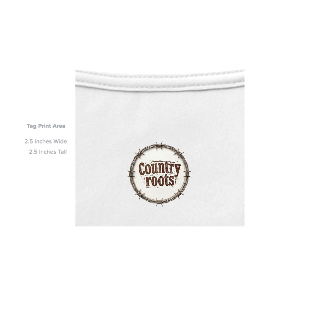 WHITE - N3142 - INSIDE_TAG_LINE