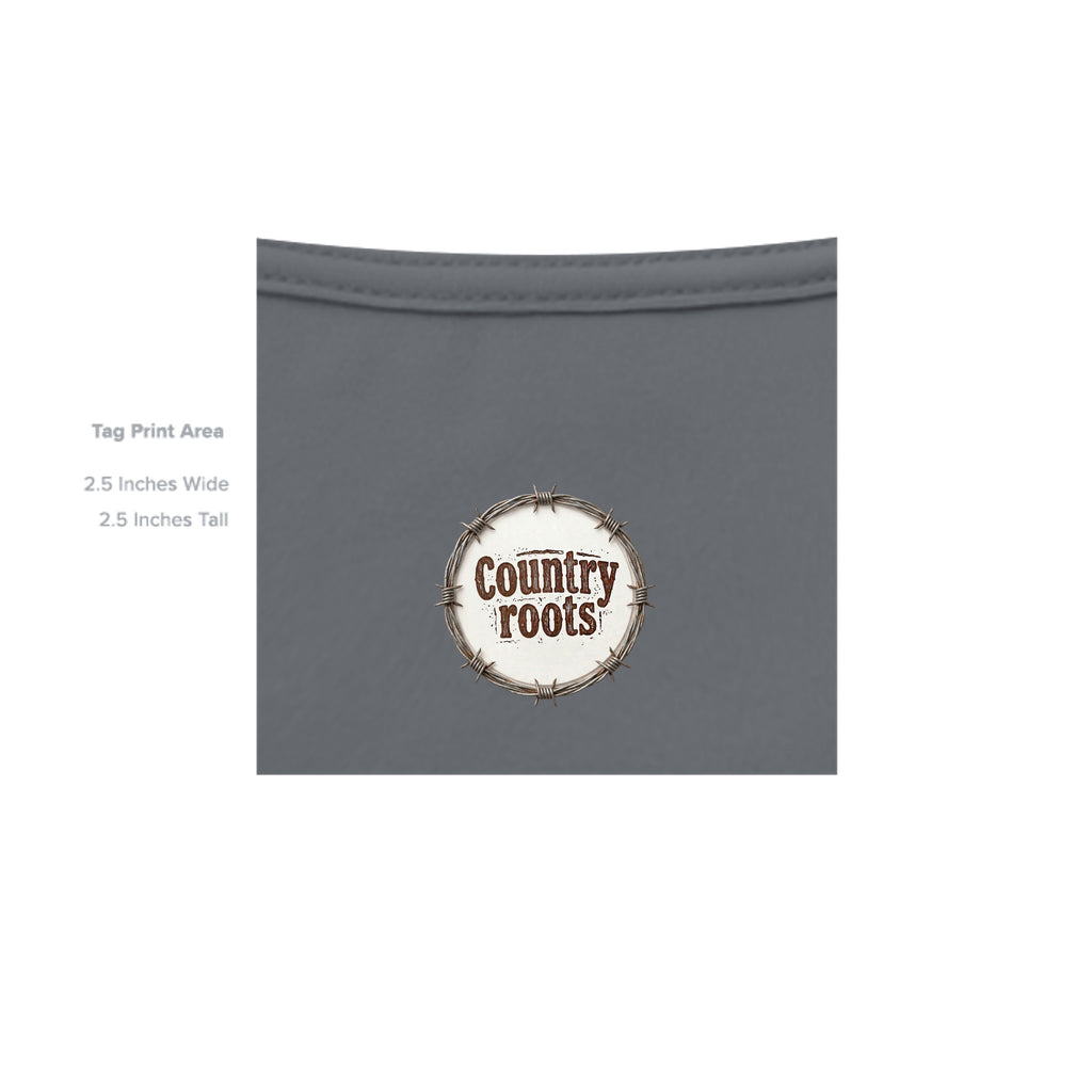 GRAPHITE - N3142 - INSIDE_TAG_LINE