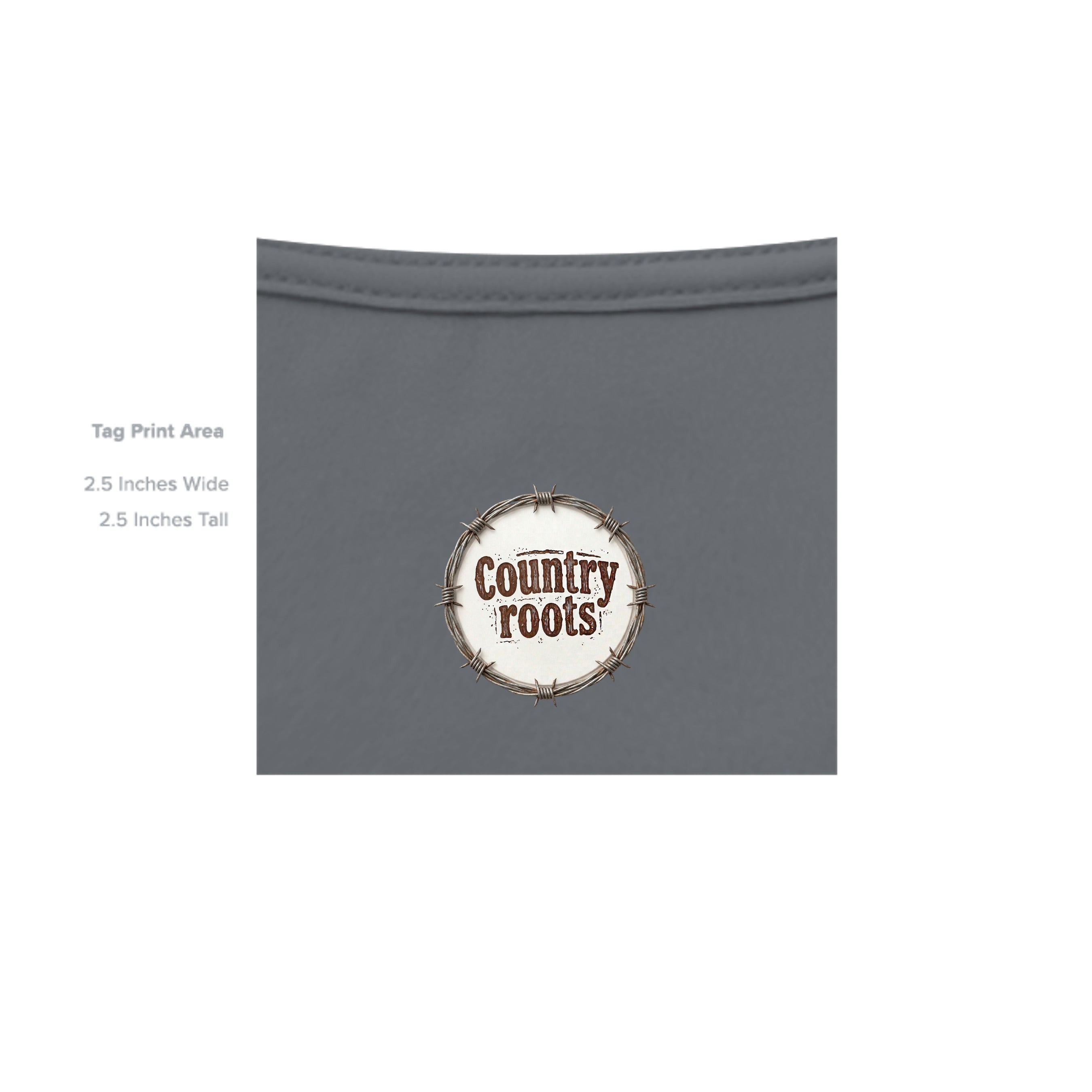 GRAPHITE - N3142 - INSIDE_TAG_LINE