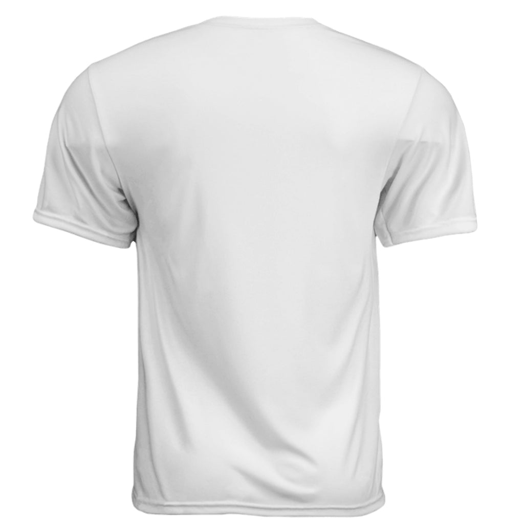 WHITE - N3142 - BACK